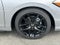 2026 Honda Civic Hatchback FWD Sport
