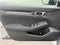 2026 Honda Civic Hatchback FWD Sport