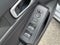 2026 Honda Civic Hatchback FWD Sport