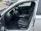 2026 Honda Civic Hatchback FWD Sport