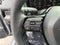 2026 Honda Civic Hatchback FWD Sport