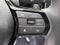 2026 Honda Civic Hatchback FWD Sport