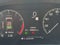 2026 Honda Civic Hatchback FWD Sport