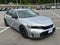 2026 Honda Civic Hatchback FWD Sport