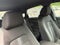 2026 Honda Civic Hatchback FWD Sport