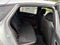 2026 Honda Civic Hatchback FWD Sport