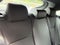 2026 Honda Civic Hatchback FWD Sport