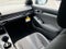 2026 Honda Civic Hatchback FWD Sport