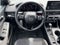 2026 Honda Civic Hatchback FWD Sport