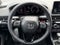 2026 Honda Civic Hatchback FWD Sport