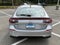 2026 Honda Civic Hatchback FWD Sport