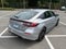 2026 Honda Civic Hatchback FWD Sport