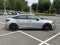 2026 Honda Civic Hatchback FWD Sport