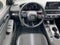 2025 Honda Civic Hatchback Sport