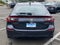 2025 Honda Civic Hatchback Sport
