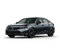 2025 Honda Civic Hatchback Sport