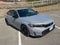 2026 Honda Civic Hatchback FWD Sport