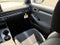 2026 Honda Civic Hatchback FWD Sport