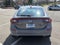 2026 Honda Civic Hatchback FWD Sport