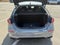 2026 Honda Civic Hatchback FWD Sport