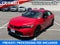2026 Honda Civic Hatchback FWD Sport