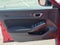 2026 Honda Civic Hatchback FWD Sport