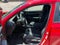 2026 Honda Civic Hatchback FWD Sport