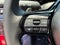 2026 Honda Civic Hatchback FWD Sport