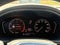 2026 Honda Civic Hatchback FWD Sport