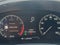 2026 Honda Civic Hatchback FWD Sport