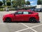 2026 Honda Civic Hatchback FWD Sport