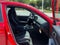 2026 Honda Civic Hatchback FWD Sport