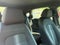 2026 Honda Civic Hatchback FWD Sport