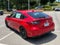 2026 Honda Civic Hatchback FWD Sport