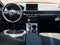 2026 Honda Civic Hatchback FWD Sport
