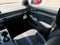 2026 Honda Civic Hatchback FWD Sport