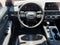 2026 Honda Civic Hatchback FWD Sport