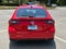 2026 Honda Civic Hatchback FWD Sport