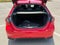2026 Honda Civic Hatchback FWD Sport