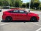 2026 Honda Civic Hatchback FWD Sport