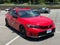 2026 Honda Civic Hatchback FWD Sport