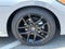 2026 Honda Civic Hatchback FWD Sport