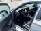 2026 Honda Civic Hatchback FWD Sport