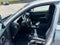 2026 Honda Civic Hatchback FWD Sport