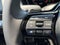 2026 Honda Civic Hatchback FWD Sport