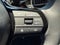 2026 Honda Civic Hatchback FWD Sport