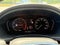 2026 Honda Civic Hatchback FWD Sport