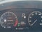 2026 Honda Civic Hatchback FWD Sport