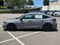 2026 Honda Civic Hatchback FWD Sport