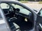 2026 Honda Civic Hatchback FWD Sport